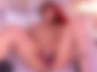 Janna's Live Sex Cam Show