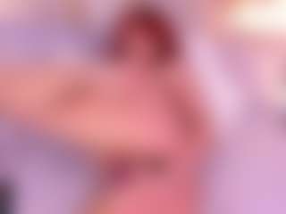 Live cam show with Janna - BBW on Dolls Live
