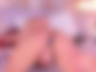 Janna's Live Sex Cam Show