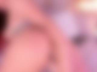 Janna's Live Sex Cam Show