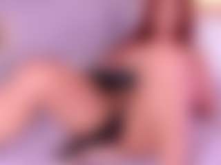Janna's Live Sex Cam Show