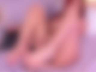 Janna's Live Sex Cam Show