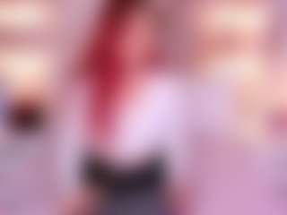 Janna's Live Sex Cam Show