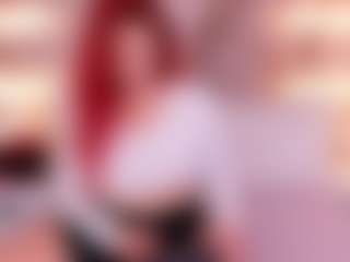 Live cam show with Janna - Machine on parknlotfishbdy