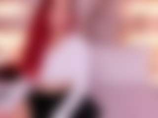 Janna's Live Sex Cam Show
