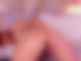 Live cam show with Janna - Sexwebcam MILF on galaxygirlnitro.com