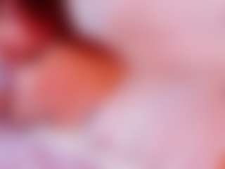 Live cam show with Janna - Red Hair Anal on crypto-cams