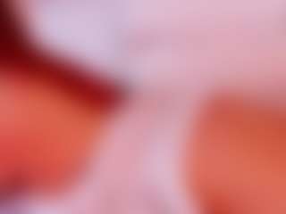 Janna's Live Sex Cam Show