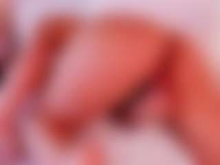 Janna's Live Sex Cam Show