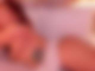 Janna's Live Sex Cam Show