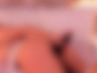 Live cam show with Janna - Anal Toys on Camiplay Live