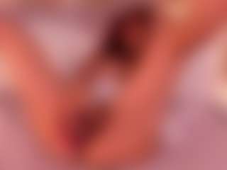 Janna's Live Sex Cam Show