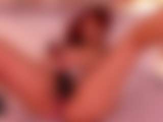Janna's Live Sex Cam Show