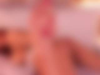 Janna's Live Sex Cam Show
