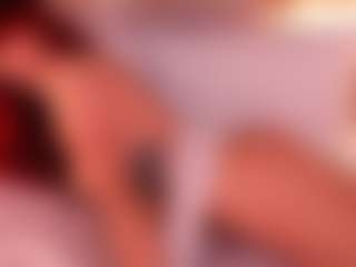 Janna's Live Sex Cam Show