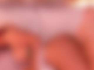 Janna's Live Sex Cam Show
