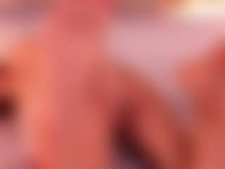 Janna's Live Sex Cam Show