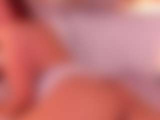 Janna's Live Sex Cam Show