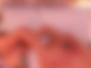 Janna's Live Sex Cam Show
