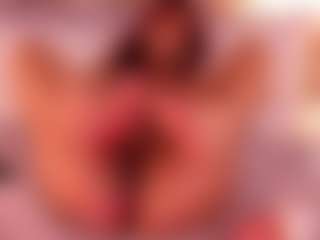 Live cam show with Janna - Anal Toys on Streamer API