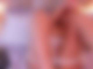 Janna's Live Sex Cam Show