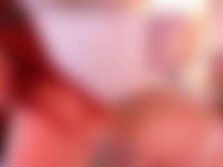 Live cam show with Janna - BBW MILF on Dare Cams