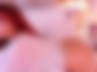 Janna's Live Sex Cam Show