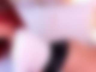 Janna's Live Sex Cam Show