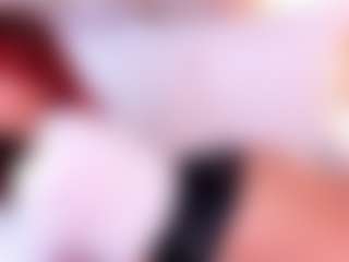 Live cam show with Janna - Dress on dasdasdadada.com