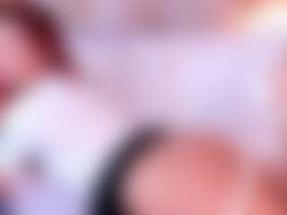 Janna's Live Sex Cam Show