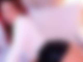 Janna's Live Sex Cam Show
