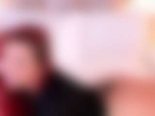 Live cam show with Janna - Ride Torso on Camsoda