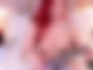 Live cam show with Janna - Red Hair Shaved Pussy on Camsoda