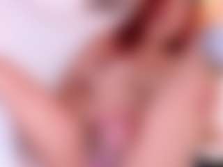 Live cam show with Janna - Flirt MILF on Camsoda