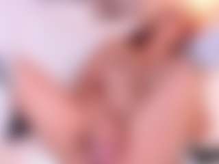 Janna's Live Sex Cam Show