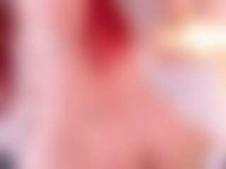 Janna's Live Sex Cam Show