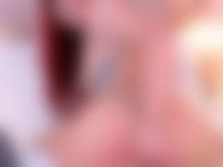 Janna's Live Sex Cam Show