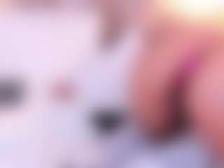 Janna's Live Sex Cam Show