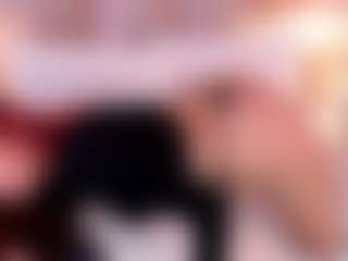 Janna's Live Sex Cam Show