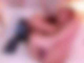 Janna's Live Sex Cam Show