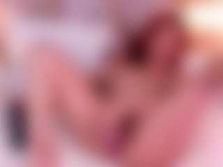 Live-camshow met Janna - Tease op Camsoda