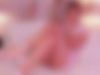 Live cam show with Janna - Anal on Camsoda