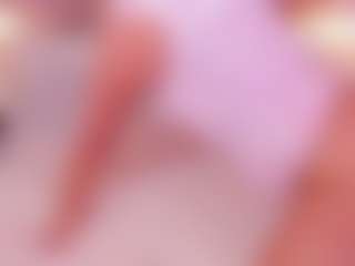 Janna's Live Sex Cam Show