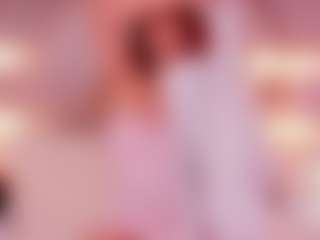Janna's Live Sex Cam Show