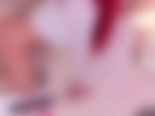 Janna's Live Sex Cam Show