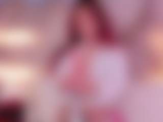 Janna's Live Sex Cam Show