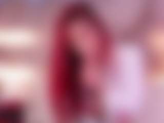 Janna's Live Sex Cam Show