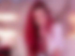 Janna's Live Sex Cam Show