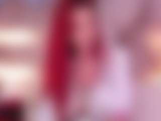 Janna's Live Sex Cam Show