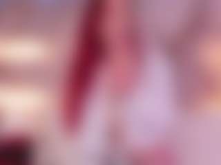 Janna's Live Sex Cam Show
